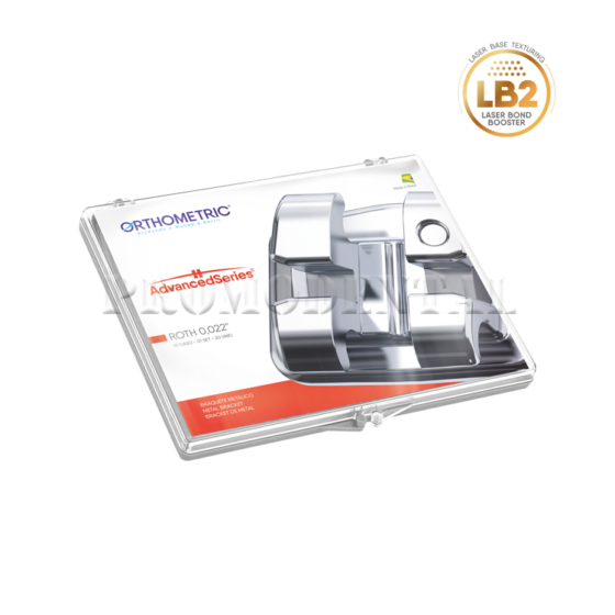 39-10-10-2000-39-10-10-2000 Advanced mini LP roth 22